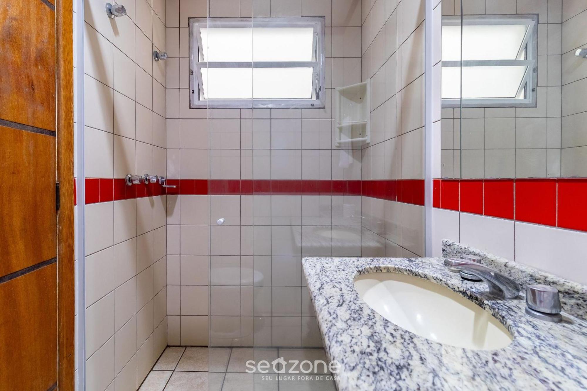 Apto C/ Varanda Em Condominio Pe Na Areia Iho127 Florianópolis 外观 照片